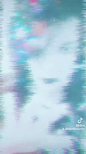 #fireballspreadlovenothatefam