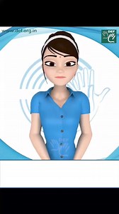 573K views · 6.4K reactions | Let’s envision a society where every...