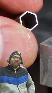 Incredible EDM Wire Cutting! ⚡🔥 Precision Metal Magic #manufacturingprocess #cncsoftware #cnc