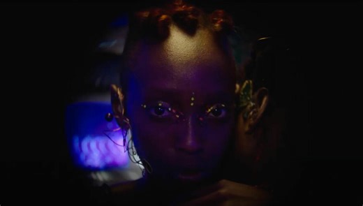 Seven Must-See Afrofuturist Films | OkayAfrica