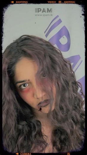 The Premier Modeling and Fashion Institute in Sri Lanka. Visit Our Website at www.ipam.lk