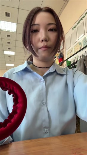 part 1 #acsessories #handmade #аксессуары #ободокручнойработы #fyp