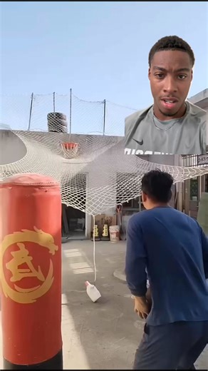 Why HOOPTEQ is changing the game for basketball training: ✅ Folds into a backpack and weighs only 18 lbs ✅ Battery-powered for cord-free, anywhere training ✅ Increases your reps by up to 6x per session ✅ Sets up in just 2 minutes with no tools ✅ Patented rim mount is safe and youth-friendly ⬇️ Reserve your HOOPTEQ now to unlock exclusive VIP perks | HOOPTEQ