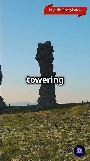 Stone Forest, China: A Spectacular Limestone Wonderland