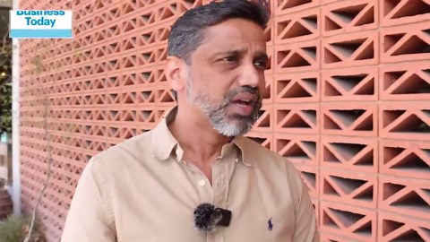 Waymo’s Driverless Cars Are Coming To Atlanta On Uber | Exclusive