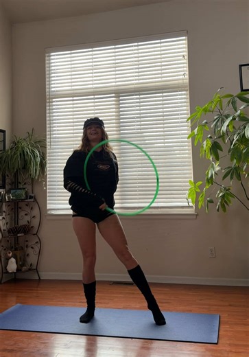 playtimeeee #flowsarts #fyp