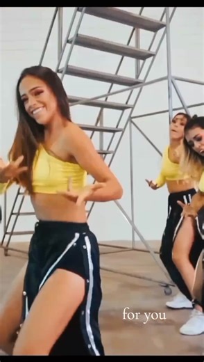 #music #dance #moment