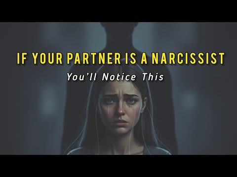Watch Closely: How Narcissists Manipulate You Without You Noticing | MindGame