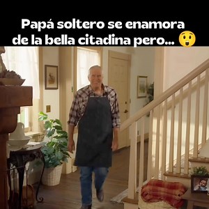 Una peli de amor que amarás ver...ver mas | Amor en pantalla