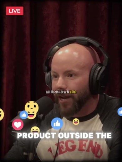 The REAL Reason American Froot Loops Are SO Popular