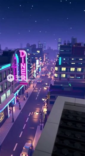 Spy Kids in LEGO 🧱 | Epic Movie Recreation