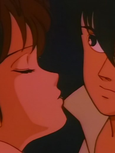 Plastic Love: La Canción Icónica de Mariya Takeuchi