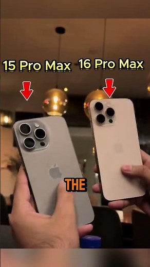 Apple’s iPhone Design Struggle 📱