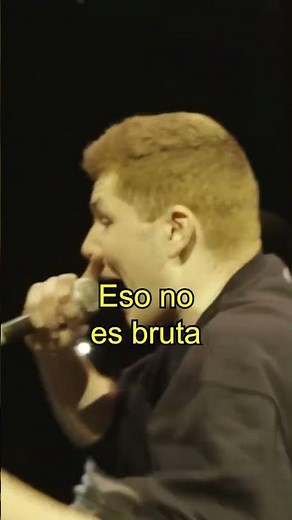 ¿La nariz más larga del mundo?