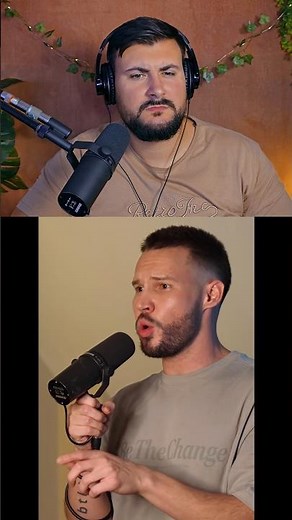 Beatbox on the next level ‪@Improverbbx‬ #beatbox