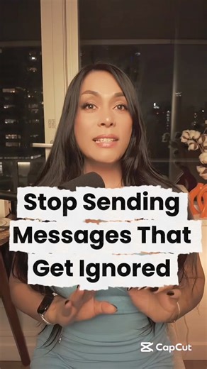 Messages That Actually Get Replies | TransDating #relationshipadvice #transdating #transdate #yt