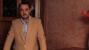 'Magnum P.I.' and 'Chinatown' actor John Hillerman dies at 84