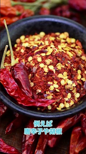 [Gastroesophageal reflux disease] 5 foods you should avoid - explained by a gastroenterologist #S...