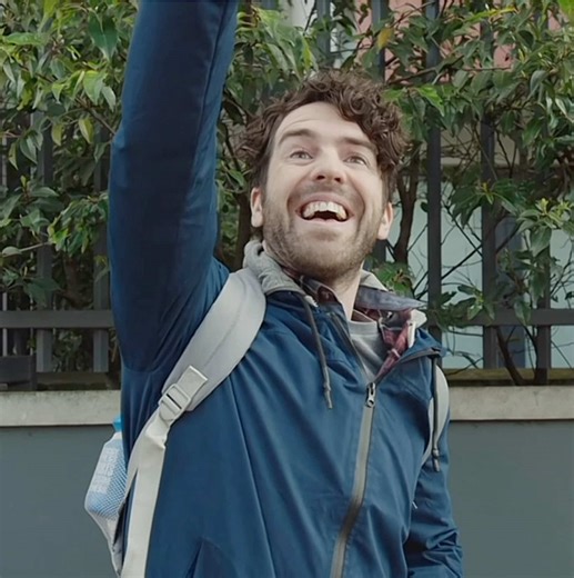 Best Kevin Moments from Motherland: Comedy Highlights