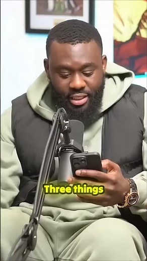 The Ultimate Bro Code Fails! You Won't Believe These Stories.