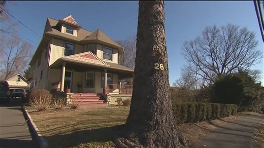 Buying a home versus renting | A breakdown of costs