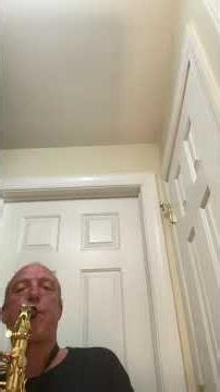 Colour my world 10_28_25 Ian C