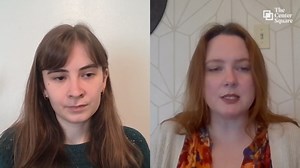 SEPTA Finds $91.4M Through Accountability Program