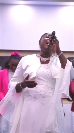 Maranatha concert #gospelmusic #music #fypシ #maranatha