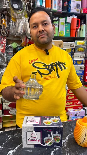 9.8K views · 162 reactions | NEW COLLECTION ONLY 100₹ PRIZE M  #viral #gift #viralreels #trendingreels #1000orbust #viralgifts | Naveen Garg | Facebook