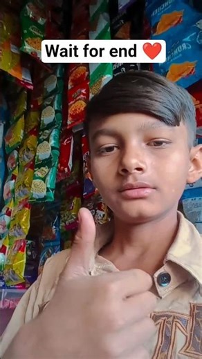 wait for end ❤️😂 #viral #trending #dukan