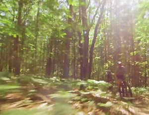 86 reactions | Sand dunes on one side, Lake Michigan on the other. Through orchards, over rolling hills. Miles of idyllic routes for you to explore  | Pure Ludington | Facebook