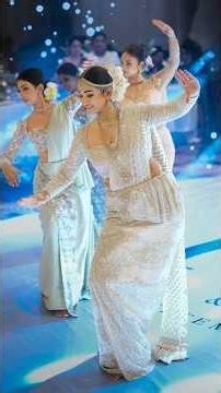 A Surprise Dance That Stole the Show! | Danushka Senadeera Production