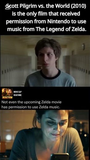 "You Won’t Believe What Happens Next!"