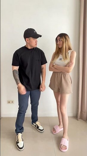 Wrong hole? #funny #funnyvideos #comedy #meme