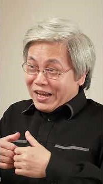 Living for Others or Living for Oneself - Master Gian Tu Trung #giantutrung #podcast