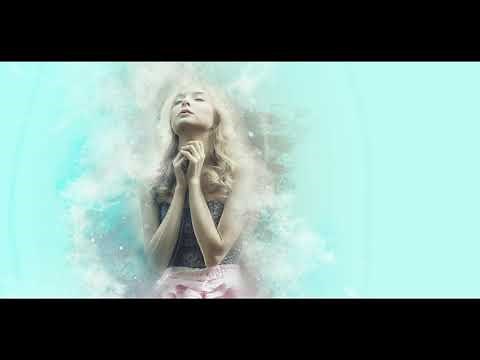 Calming Triggers | Guided Meditation