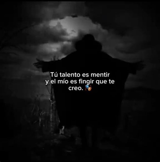 Videos de jymmy Alejandro,, Pérez 💪 (@siabto2198) con “sonido original - jymmy Alejandro,, Pérez 💪”