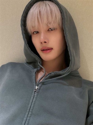 Capturing Moments at the BTS Concert: A Fancam Experience