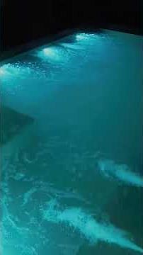 Hidromassagem piscina 14 bicos hidro