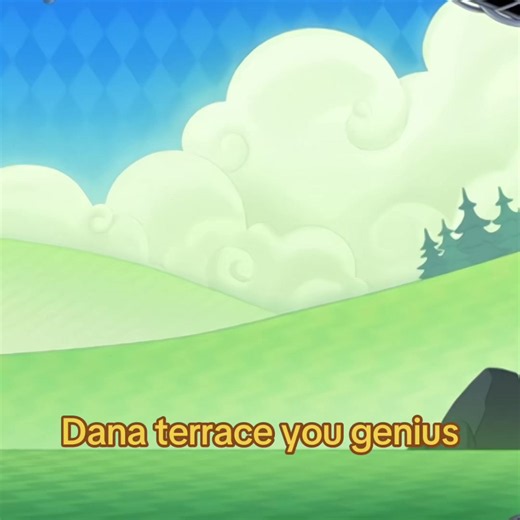 The fluid animation is chef’s kiss #knightsofguinevere #guinevere #kog #sleepingbeauty #xyzbcafypシ
