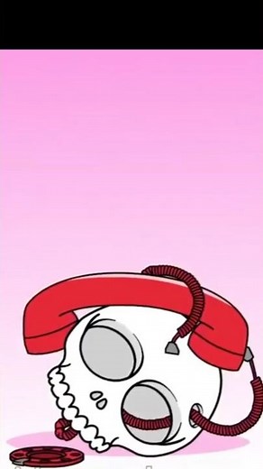 Sprunki Tele All phase 1 #incrediboxsprunki #sprunki #sprunkioc