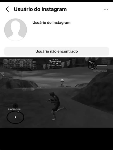 Exploring SAMP Gameplay Dynamics and Features