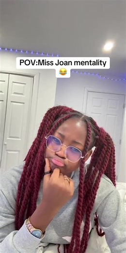 #missjoanclip #joaniexoxo15 @Miss JoAN🍫
