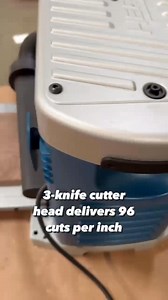 9K views · 371 reactions | Shop the Hercules 15 Amp Portable Thickness Planer, available now. Whatever you do, do it for less. | Harbor Freight | Facebook