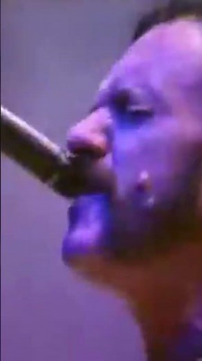 Motörhead R A M O N E S Live At Gampel Wallis 2002 ##bluescommunity #guitar