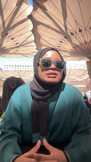 32K views · 3.1K reactions | Sometimes I wonder how many more futures...