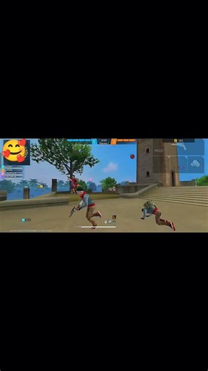 #freefire #garenafreefire #automobile