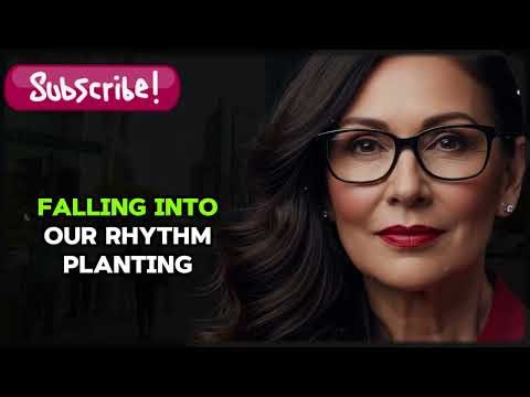 A Simple Ride Home Turned Into an Unexpected Lesson