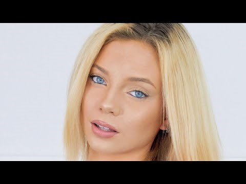 JOJO AUSTIN | The beautiful STAR from the United States started in 2023