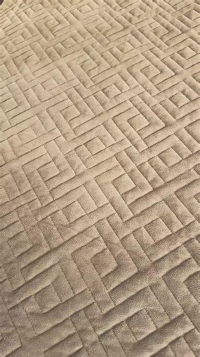 Os vídeos de lua e lulu💙💜 (@lua.e.lulu) com Harpy Hare in 26edo - Bryan Deister